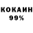 КОКАИН 99% Panos Dimakis