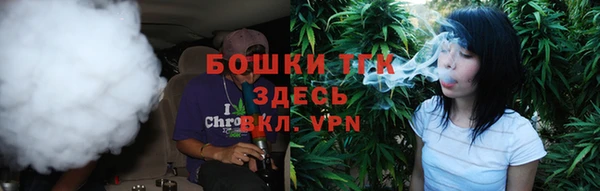 крисы Ростов