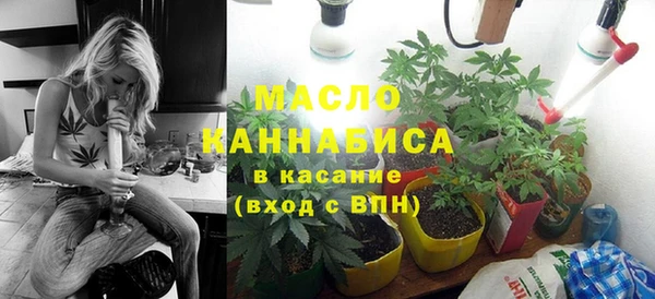 крисы Ростов