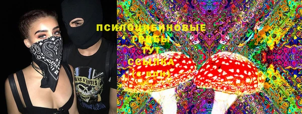 кокаин Рославль
