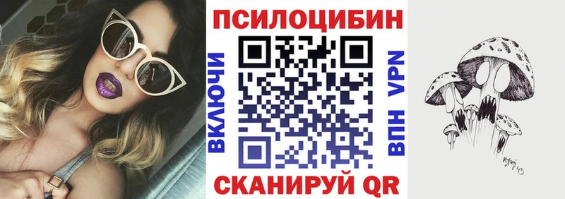 Галлюциногенные грибы мицелий  магазин продажи наркотиков  Сосногорск 